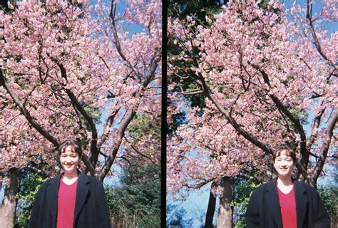 “2枚1セット”のストーリー溢れるレトロな写真が撮れるフィルムカメラ「Escura snaps 35 half （エスキュラスナップ35ハーフ
