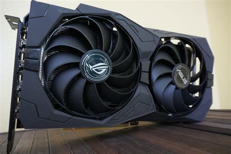 We did not find results for: Nvidia GeForce GTX 1650 Super review: Radeon RX 580 is ...