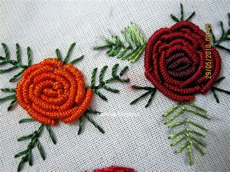 We did not find results for: Embroidery Stitches Pictures - Free Embroidery Patterns | Brazilian embroidery, Hand embroidery ...