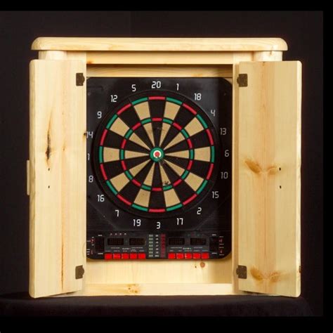 We did not find results for: Log Dartboard Cabinet