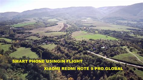 This is a subreddit dedicated to enable redditors sharing their passion for fimi drones / cameras. Fimi X8 Se Latest Firmware - Fimi X8 se Prima Accensione e ...