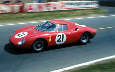 Check spelling or type a new query. 24 Heures du Mans: Ferrari 250 LM #21 Gregory - Rindt Le Mans Winner 1965 by Looksmart
