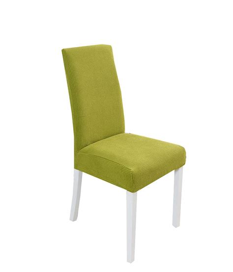 Lime Green Leather Dining Chairs Best Selling Home Decor Napoli
