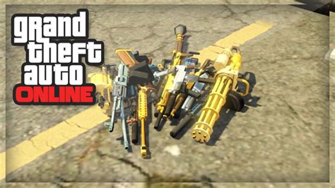 Gta 5 Online Weird Objects Spawning In Gta V Online Gta V And Gta 5