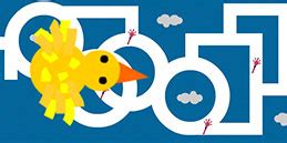 Juego educativo para escapar del laberinto online. Laberintos online para niños. Juegos Infantiles Pum