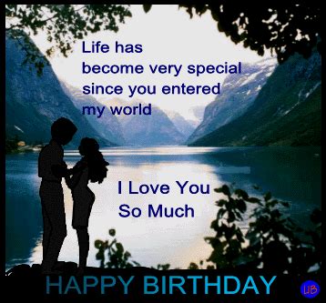 Your love is the most precious gift in the world. Bollywood Actresses Photos Pictures, Jokes , Temples of ...