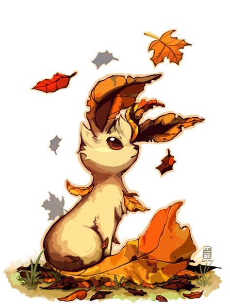 113 Best Eevee Evolutions Images On Pinterest