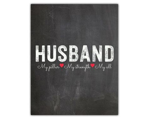 Or do you opt for the modern 20th anniversary gifts of platinum showing your strong. printable 1st 5th 10th 20th 30th anniversary gift by ...