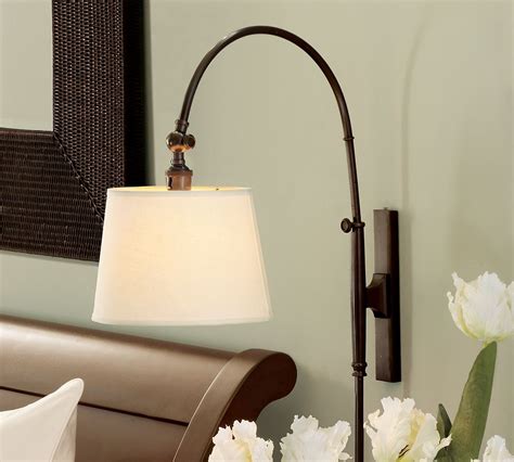 Great savings & free delivery / collection on many items. Design Krazy: Lighting