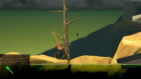 You can buy it on steam here for windows and macos. Getting Over It with Bennett Foddyをマルチプレイする方法 | Raison ...