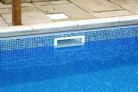 How Does A Pool Skimmer Work Pooldf