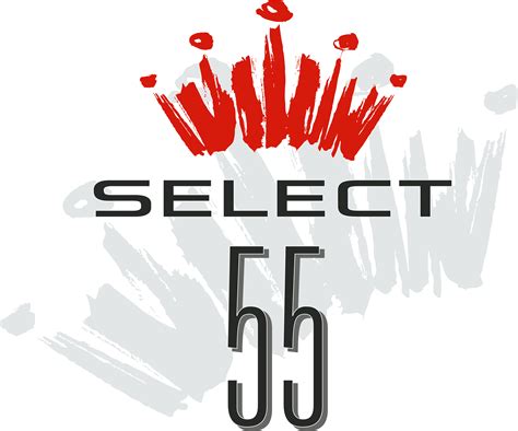 Select 55 - Penn Beer