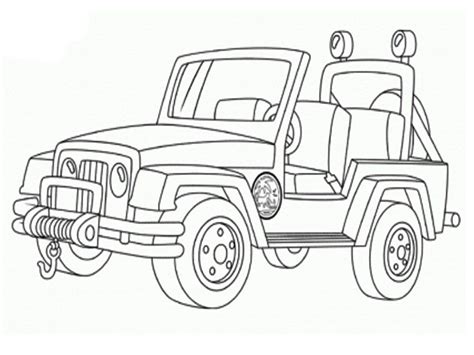 Cool dracula coloring pages | print coloring pages. Jeep Coloring Pages - Kidsuki