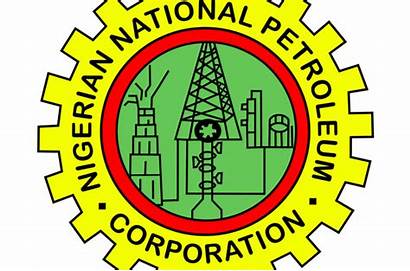 Nnpc Dolcemodz 2bn Shortfall Priority Lagostelevision Inclusion