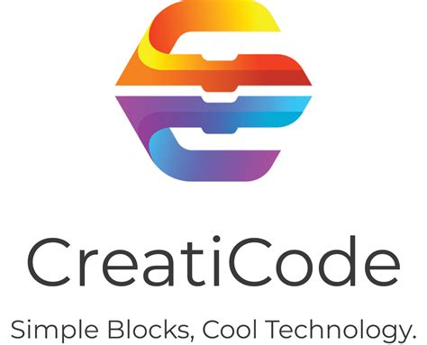 CreatiCode - 2D + 3D Coding with Blocks