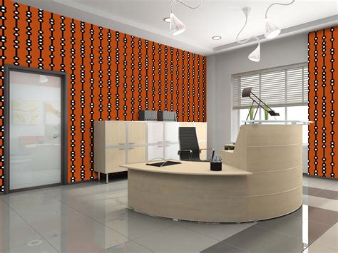 Offices Wallpapers Wallpaper Cave