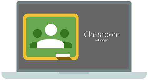 At logolynx.com find thousands of logos categorized into thousands of categories. Apa Itu Google Classroom ? Bagaimana Cara Membuatnya