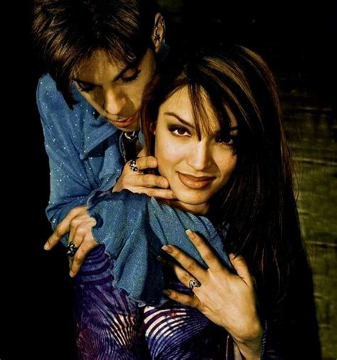 Love This Picture Prince And Mayte The Artist Prince Prince Rogers