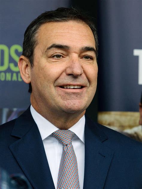 Find the perfect steven marshall stock photos and editorial news pictures from getty images. Premier Steven Marshall rejects claims he called Labor MP ...