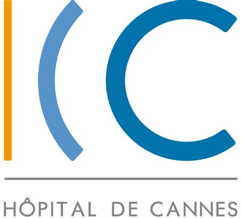 Gynécologie - Hôpital de Cannes Hôpital de Cannes