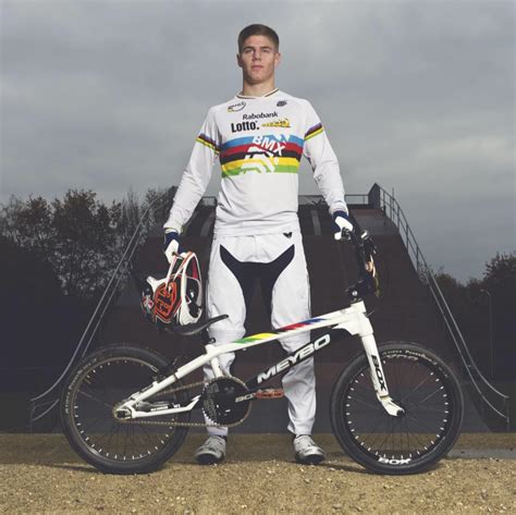 Discover more from the olympic channel, including video highlights, replays, news and facts about olympic athlete niek kimmann. Offroadbiking - Hoogtepunten Niek Kimmann 2015