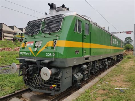 Farmer registration / ರೈತರ ನೋಂದಣಿ. India's first 'Kisan Rail' to begin services from today