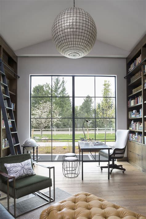 Based in weedon bec, northamptonshire. Our Favorite Indoor-Outdoor-Inspired Homes | ArchDaily