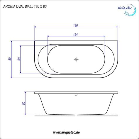 Eckbadewanne masse badewanne masse din 2020 02 08 badewanne shkwissen haustechnikdialog badmobel freistehende badewannen duschkabinen gunstig whirlpool badewanne serina 2 personen eck luxus whirlpool badewanne costa rica 170 x 80 cm mit glas k164001 online shop for bathroom badewanne space ibiza links 170×120 cm raumsparwanne eckwanne Badewanne Masse