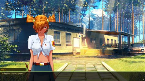 Everlasting Summer For Android Apk Download