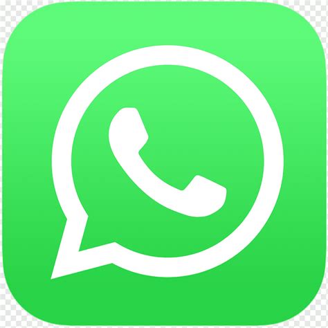 Icone Whatsapp Vetorizado Cara Sadap Whatsapp Wa Menggunakan Whatsapp Web