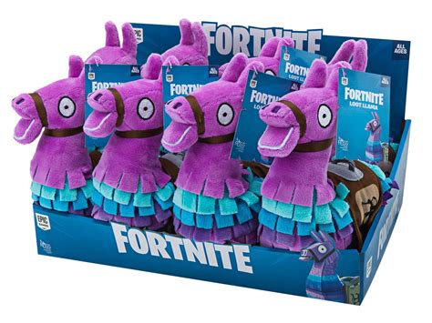 In save the world , there are many types of llamas. Fortnite Llama Slippers - V Bucks Gratis Nintendo Switch