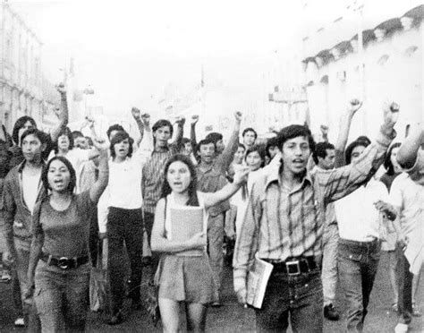 El 10 de junio en cuba. El halconazo, historia de represión, cinismo y mentiras se ...