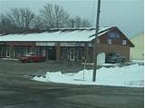 Pictures of Fox Lake Animal Clinic