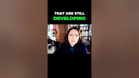 Breaking Barriers AI Revolutionizing Healthcare Despite Challenges