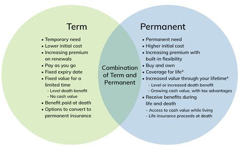 Level Premium Convertible Term Life Insurance Npa1
