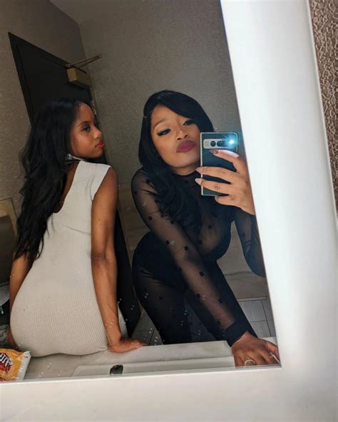 keke palmer s sexiest sheer outfits including her famous usher concert look and more