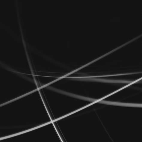 Iphone Wallpaper Vm77 Dark Line Abstract Pattern Bw