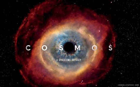 Cosmos A Spacetime Odyssey Watch Free Online Documentaries