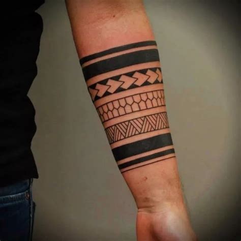 Cool Forearms Tattoo Ideas For Men Mens Forearm Tattoos Tiptopgents