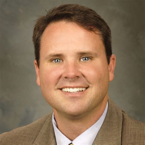 Dr Robert G Lewis Md Faaos Orthopedist In Columbus Georgia