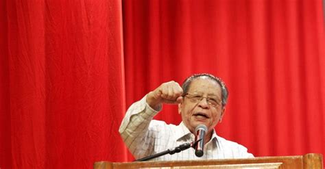 Demokrasi di malaysia boleh dijustifikasikan malaysia adalah sebuah negara bangsa. DIALOG RAKYAT: Persempadanan semula SPR untuk menangkan BN ...