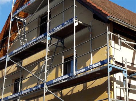 3 geschossiges mehrfamilienhaus als fertighaus von baufritz. 28 Top Photos Was Kostet Ein Haus Pro M2 - Passivhaus ...