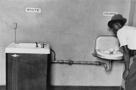 Here Is A Brief History Of Racism In Powerful Photos Deadstate