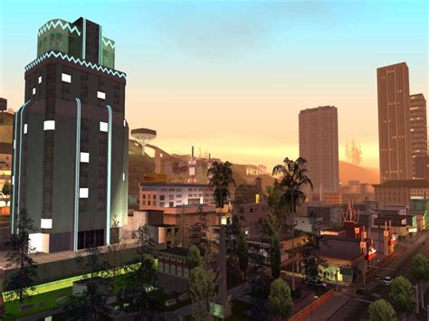 Grand theft auto san andreas download free full game setup for windows is the 2004 edition of rockstar gta video game series developed by rockstar north and published by rockstar games. Download GTA San Andreas Game Highly Compressed for PC Free