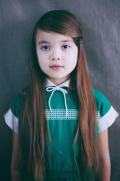 The possibilities for this hairstyle are. 70 best images about Funky Hairstyle for Kids on Pinterest | Boy haircuts, Boy hairstyles and Curls