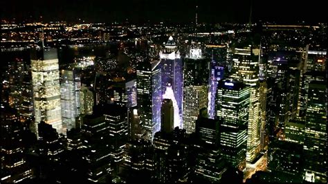 Create your own personalized map of the stars from a time and place that meant the world to you. HDNew york Sky line / Night view Empire state building ...