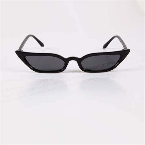 Simple Science: How to Make a Volcano with Kids