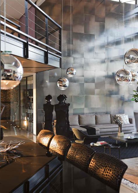 Contemporary Living Room Design Ideas Decoholic