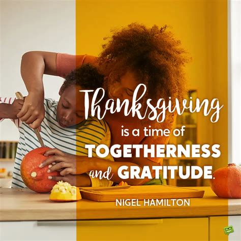 150 Thanksgiving Quotes For A Day Of Real Gratitude 2021