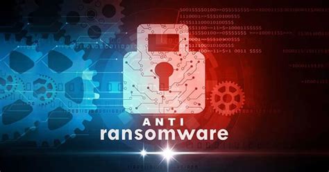 How To Remove Ransomware From Windows 10 8 Or 7